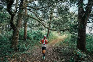 BIB: 
                            <button type="button" onclick="openModal(25662559)" class="btn btn-primary btn-sm float-right btn-popup" data-toggle="modal" data-target=".modal-high-quality">
                        <i class="fas fa-shopping-cart"></i> Add to Cart
                    </button>
                                            <button type="button" onclick="isThisMe(25662559, true)" class="btn btn-success btn-sm float-right btn-popup btn-isme hidden" data-toggle="tooltip" data-placement="bottom" title="นี่คือรูปของคุณใช่ไหม คลิกที่นี่เพื่อเอาเข้าอัลบั้ม">
                        <i class="fas fa-plus"></i> Add to album
                    </button>
                    <button type="button" onclick="isThisMe(25662559, false)" class="btn btn-warning btn-sm float-right btn-popup btn-isnotme hidden">
                        <i class="fas fa-ban"></i> Remove from album
                    </button>